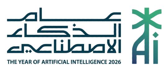 Client Partner Logo