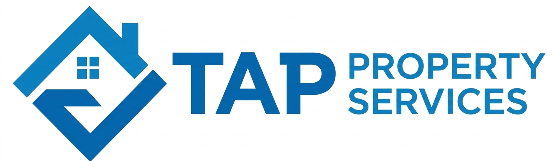 Client Partner Logo