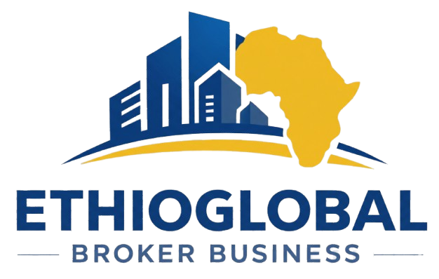 Client Partner Logo