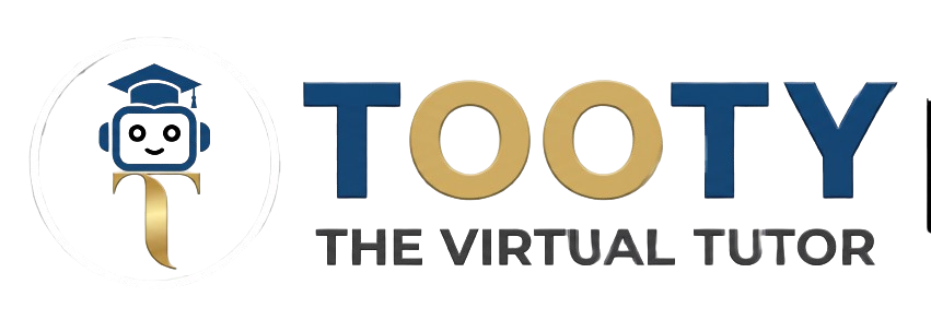 Client Partner Logo