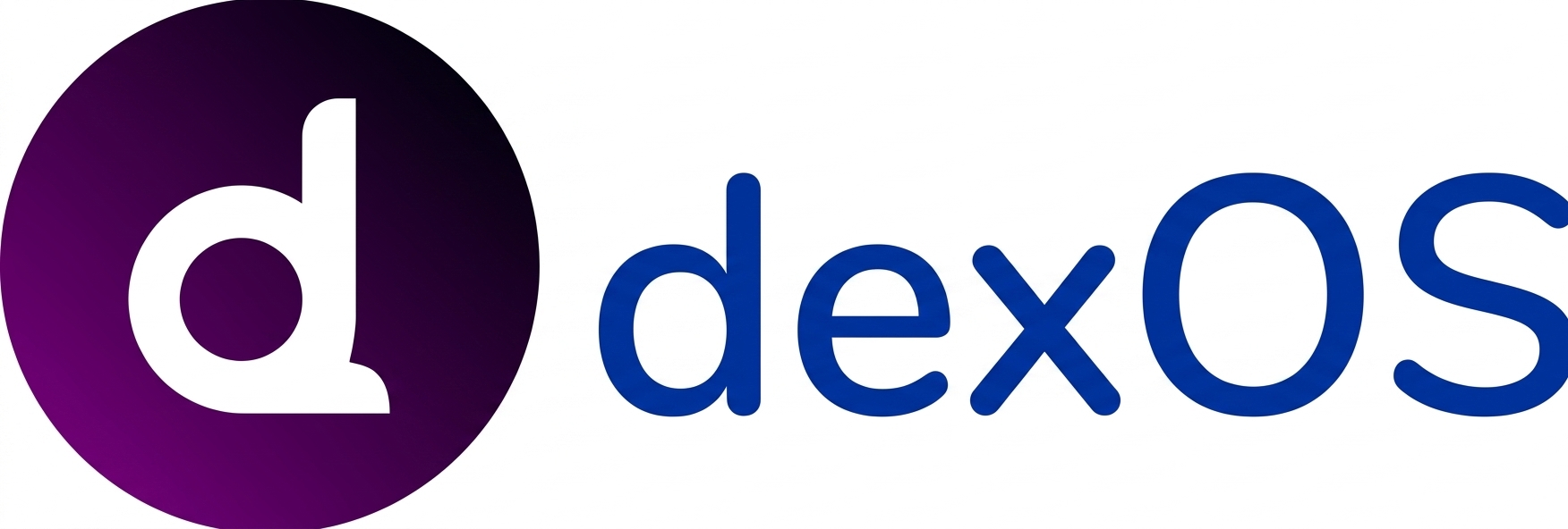 Client Partner Logo