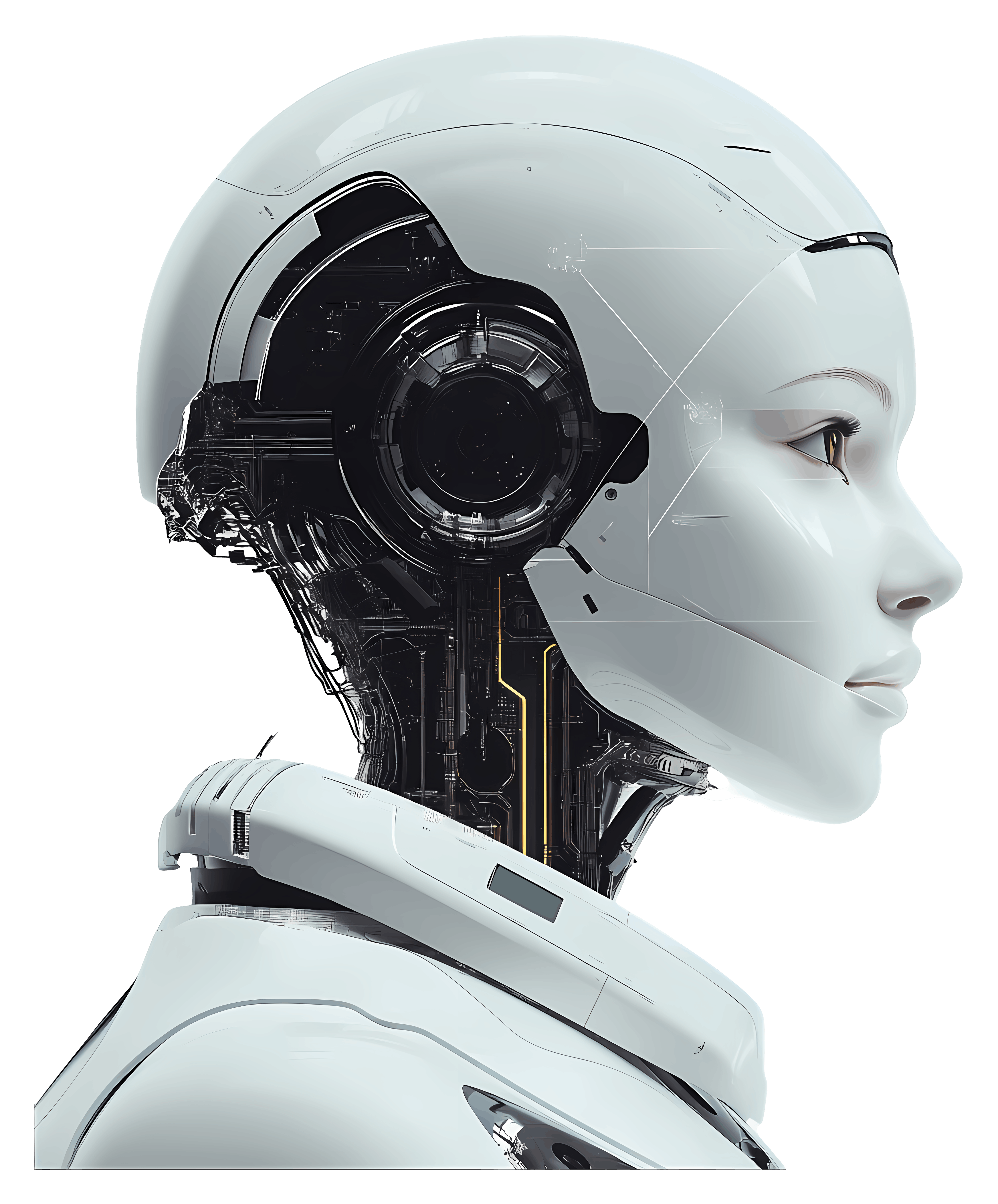 AI Assistant