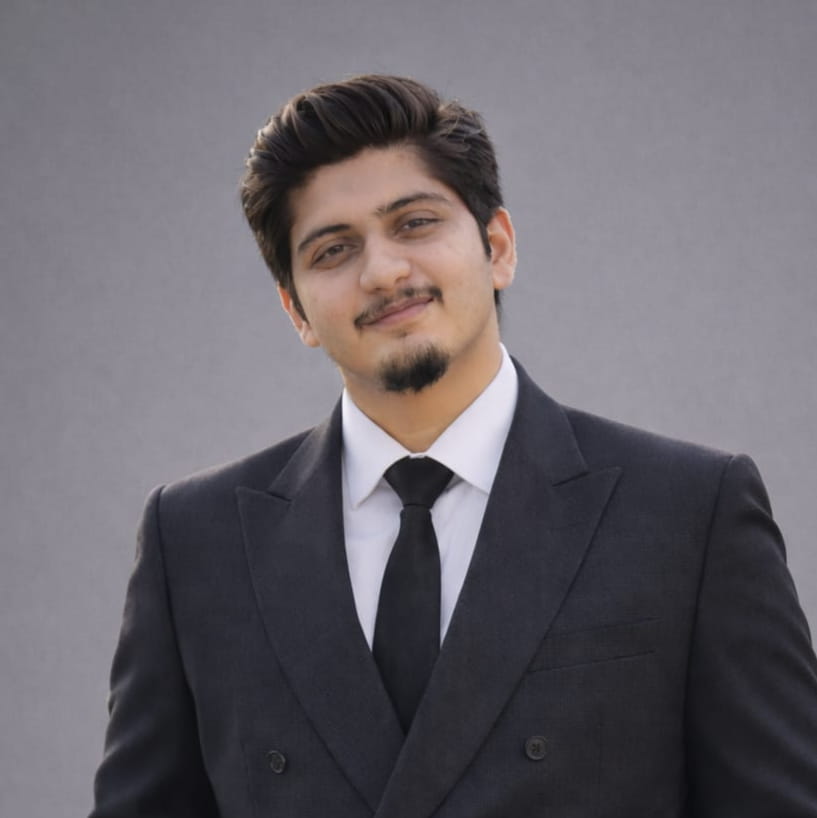 Sher Khan
